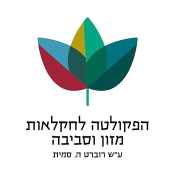 faculty logo