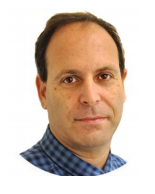 eyal_bressler
