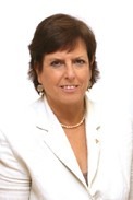 hagit_messer_yaron