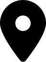 location-icon-black.png