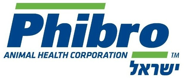 phibro