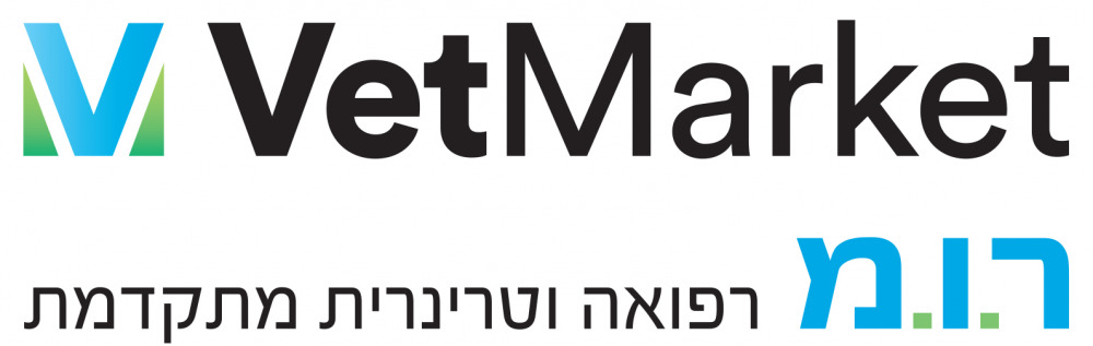 vetmarket rom